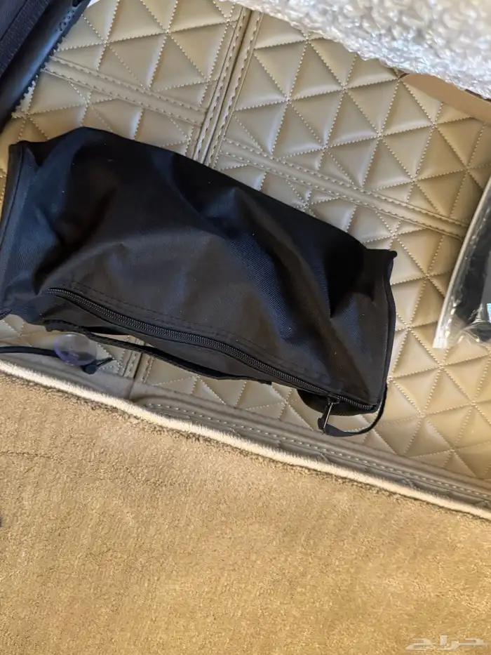 جيب لاندكروزر مديل 2024 الفئه رقم 4 15