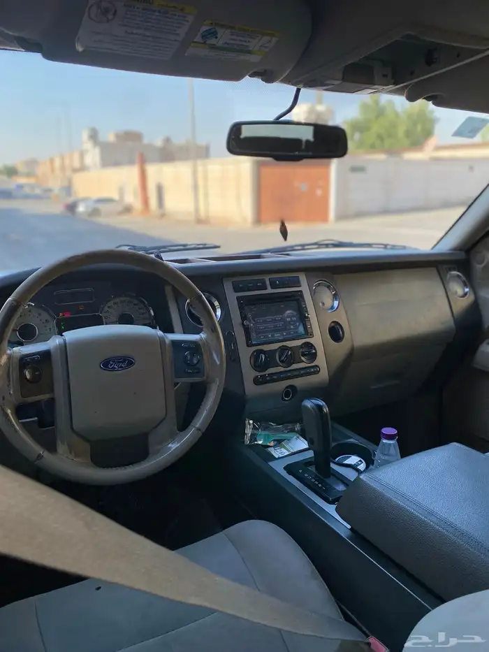 للبيع اكسبدشن 11