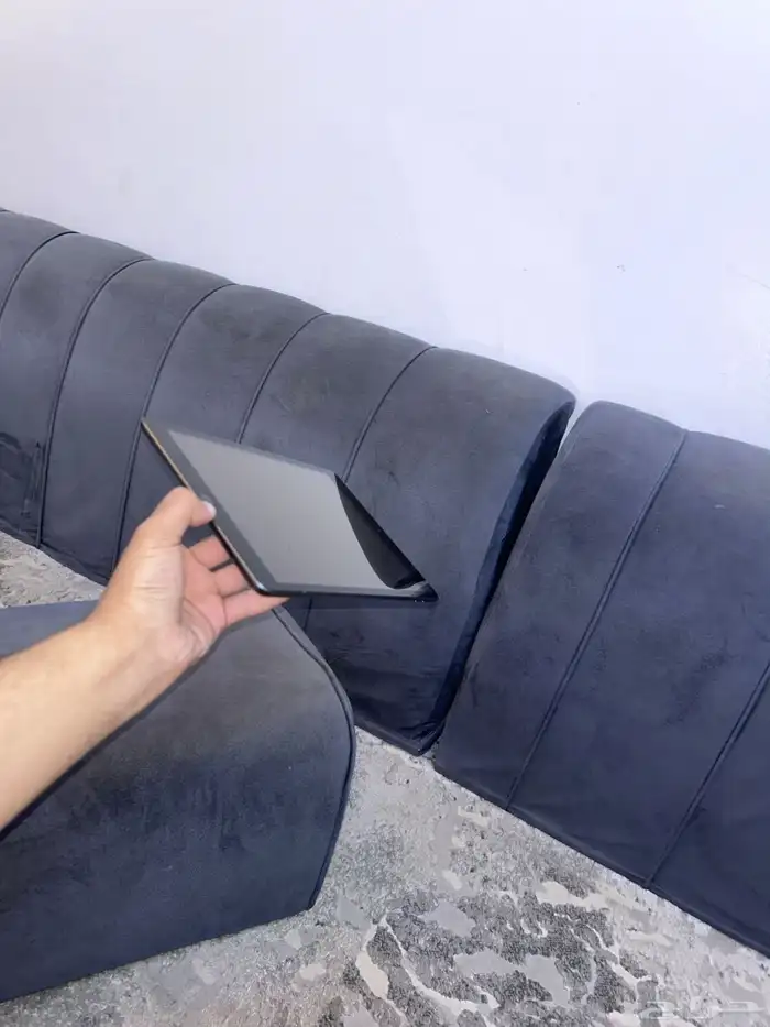أيباد . 3