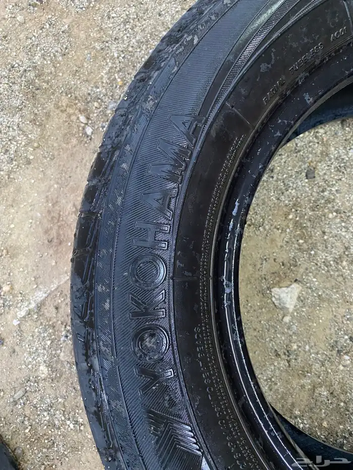 كفر يوكاهاما تاريخ 2018 كان اسبير وفكيته على السوم 0