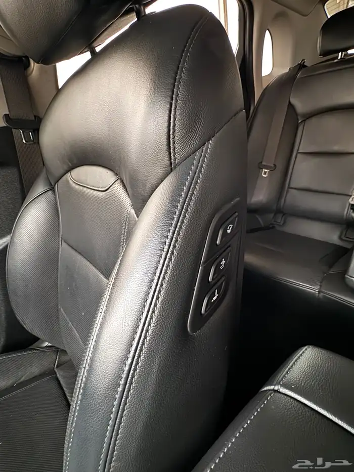 ازيرا 2020 بنزين 15