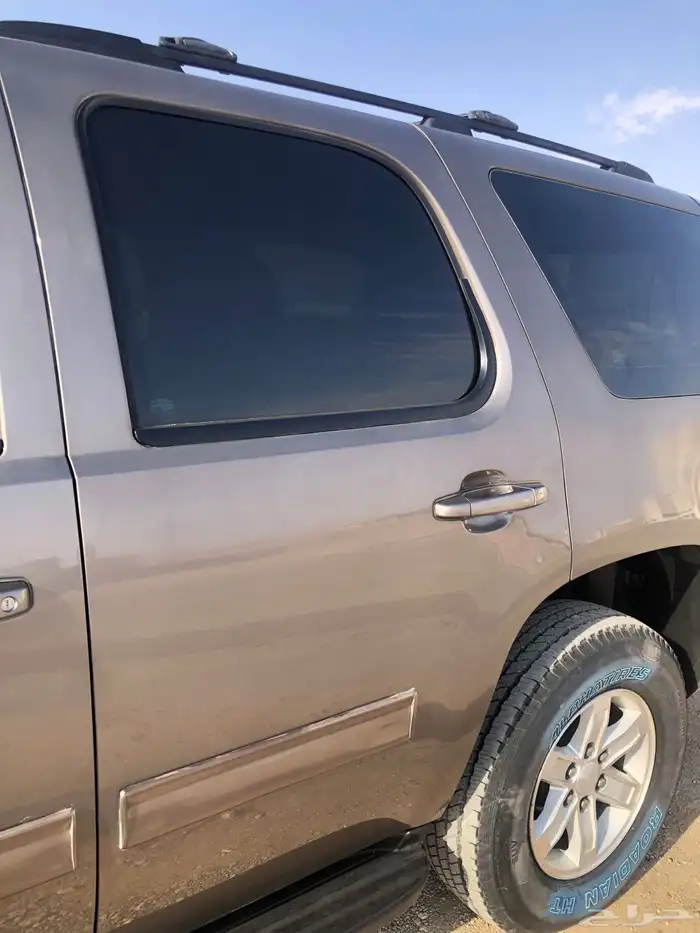 يوكن دبل مخزن 2013 9