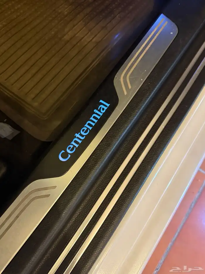 سنتيال 2015 11