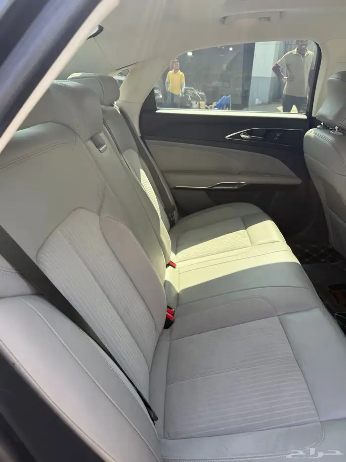 تورس 2022 ترند بلس مخزن 18