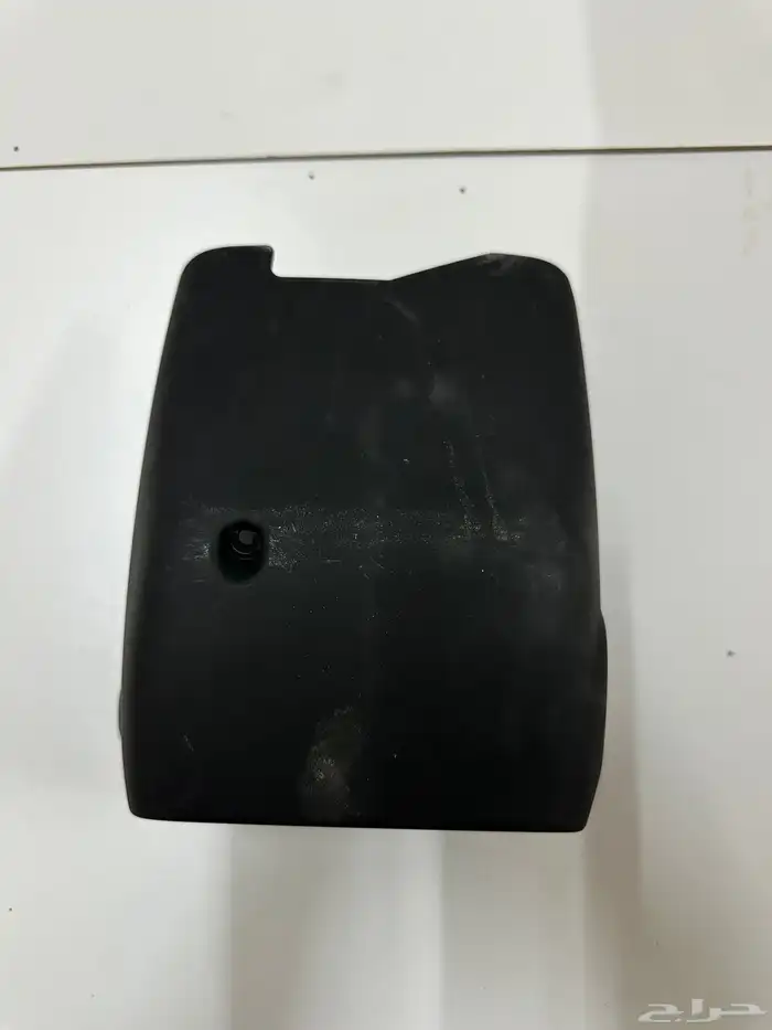 قطع غيار لكزس جي اس 350 2015 18