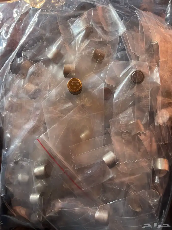 حجر ريشة طير 2025 0