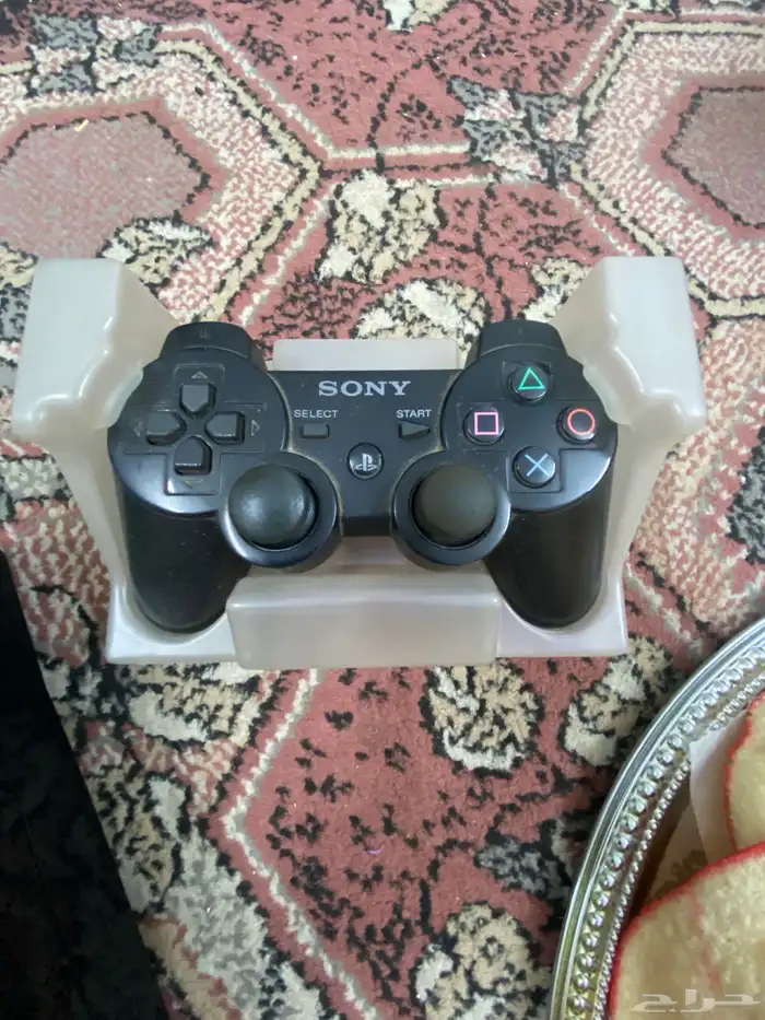 سوني 3 playstation 1