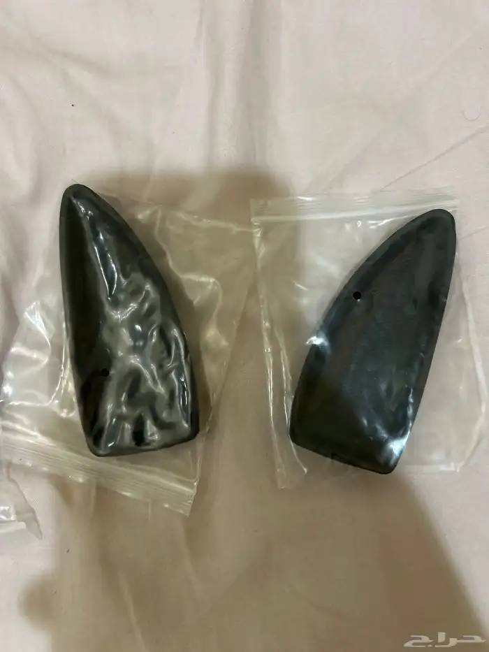 اكسسوارات ماليبو2017 2022 1