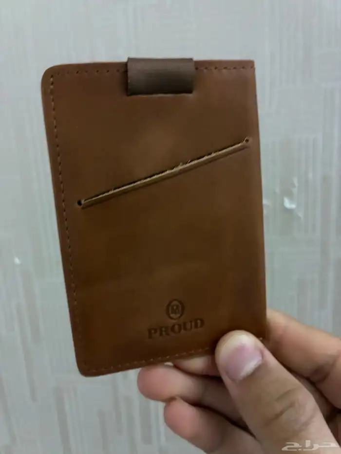 بوك من دركه مو متوفر في فرع المجمعه ولم يستعمل لحد الان 0