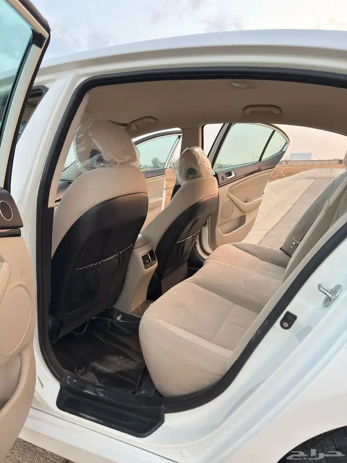 كادينزا 2015 10