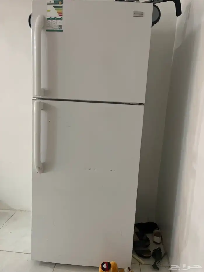 ثلاجة 1
