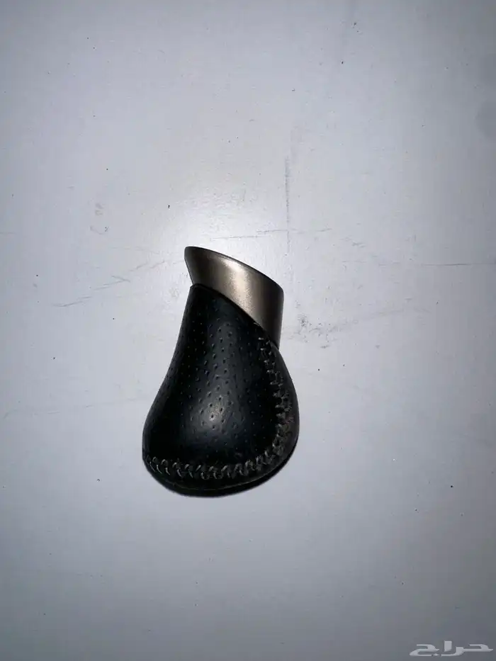 قطع غيار لكزس جي اس 350 2015 11