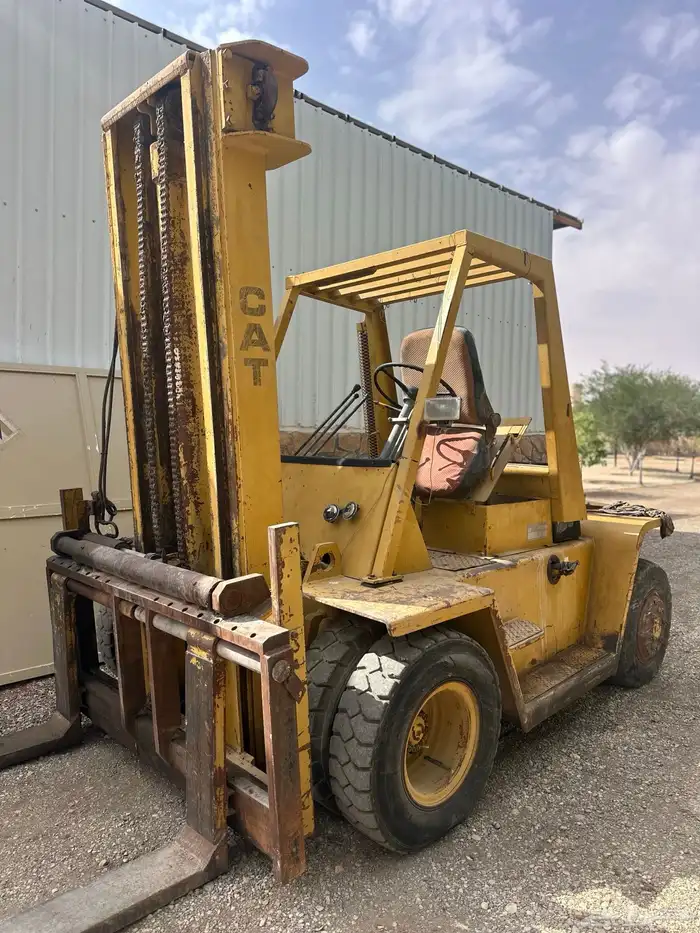 رافعه شوكيه 6