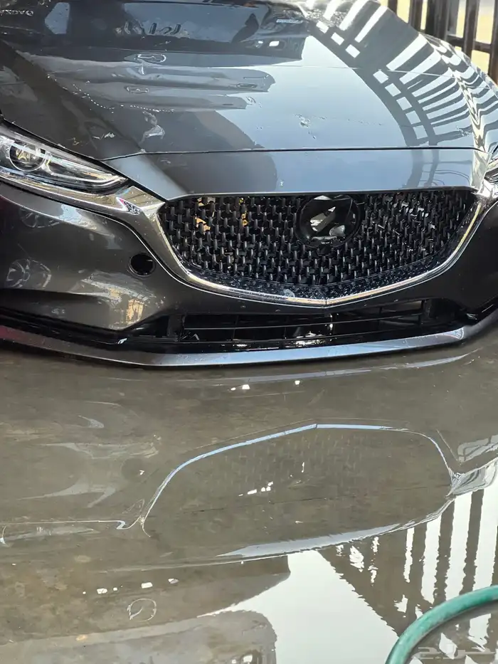 قطع مازدا 2020 13