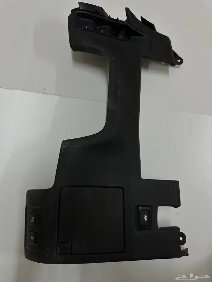 قطع غيار لكزس جي اس 350 2015 25