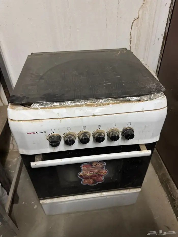 فرن اخو الجديد 2