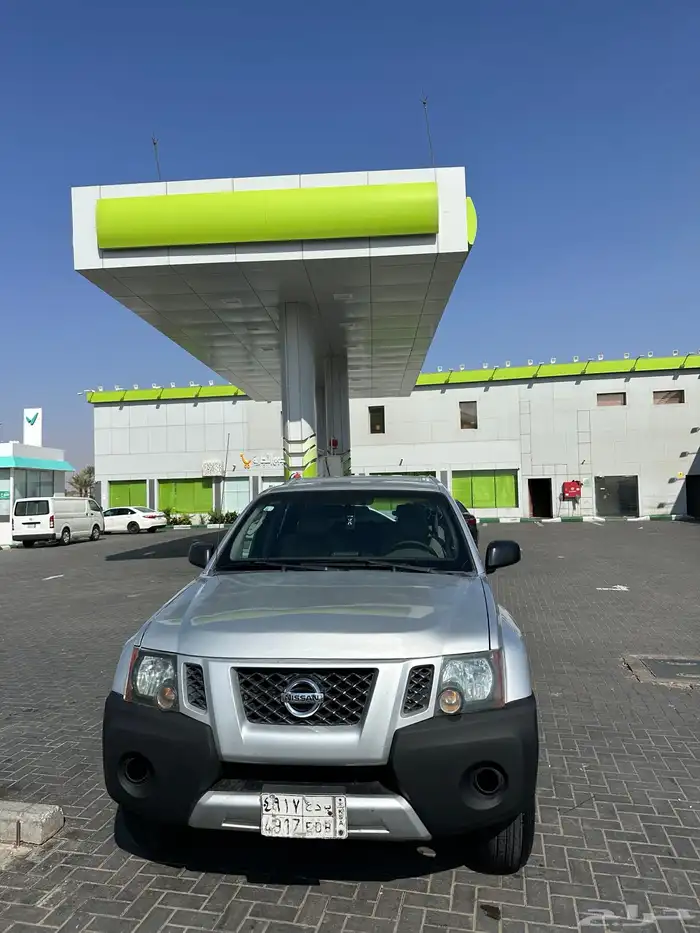 اكستيرا 2010 3