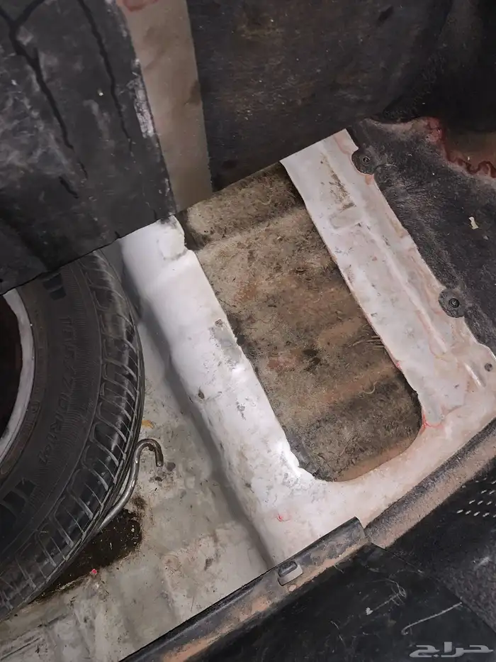 للبيع هيونداي اكسنت 2016 19