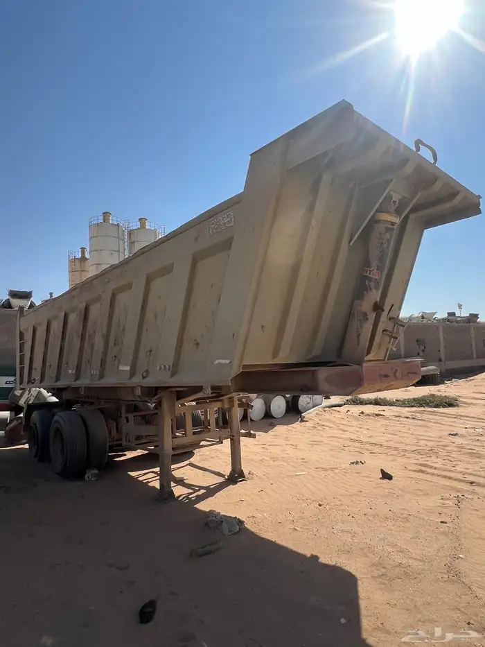 قلاب للبيع 2