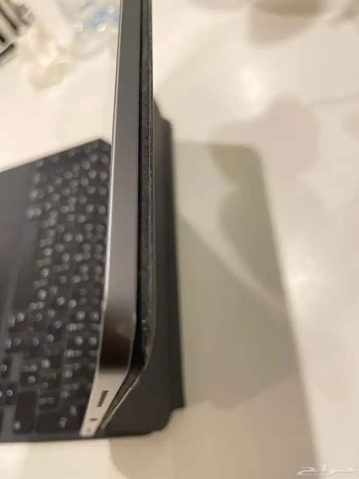 ايباد برو الجيل الثاني 11 بوصه 128 جيجا 2