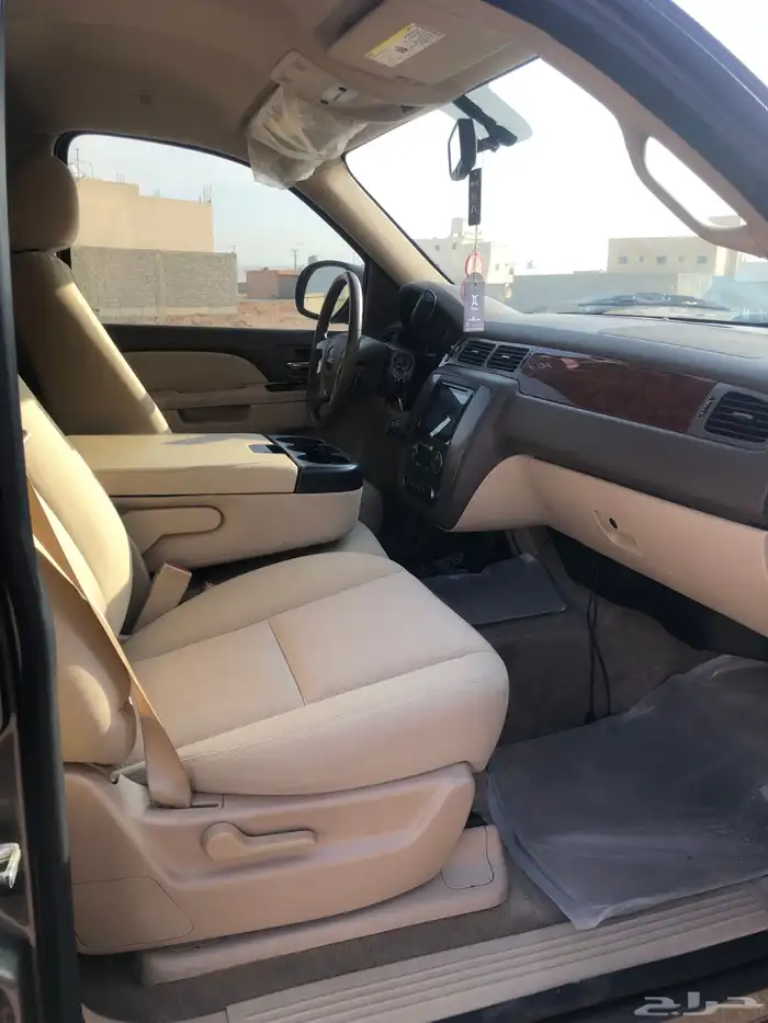 يوكن دبل مخزن 2013 14