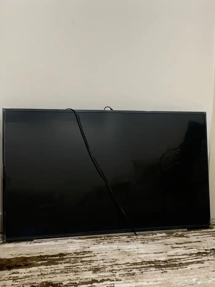 تلفزيون توشيبا 0