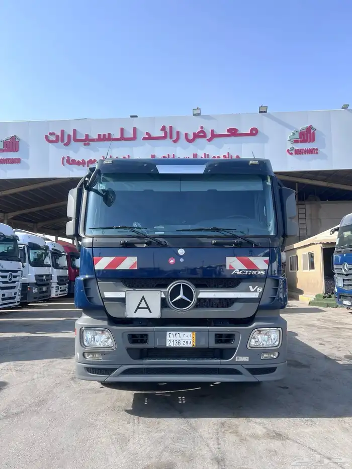 اكتورس موديل 2011كلتش موتر طيب 0