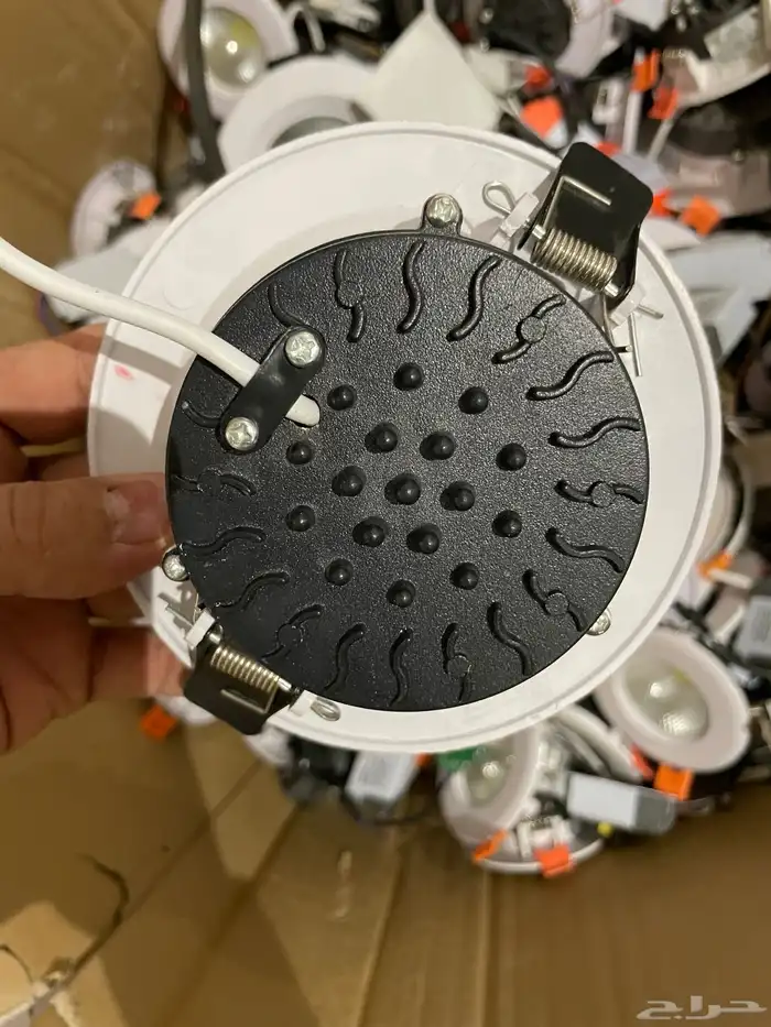 ادوات كهرب 8