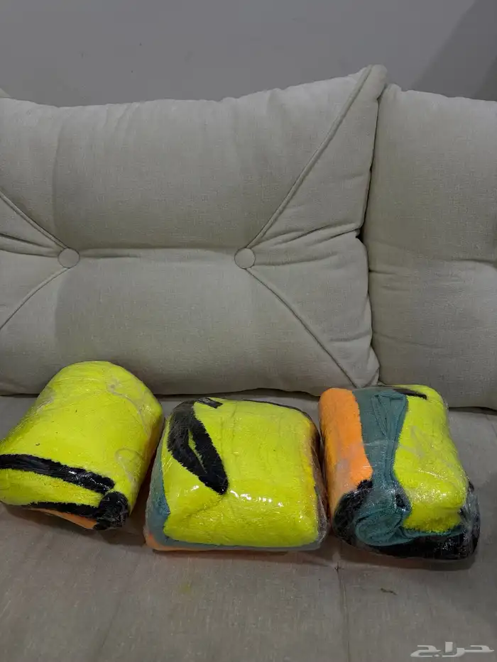 دباب غسيل متنقل للتنازل 21