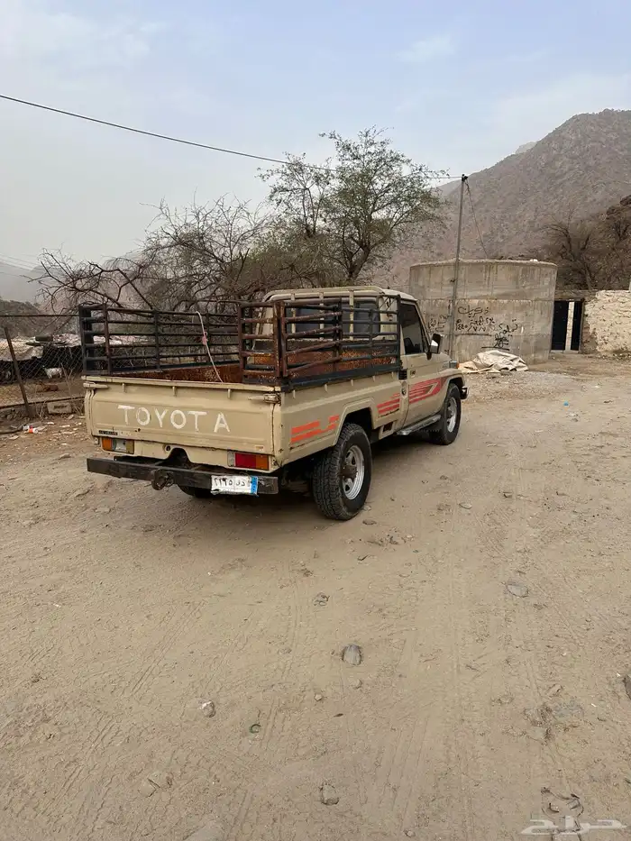 شاص موديل 88 3