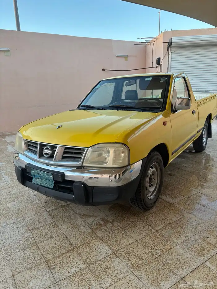 ددسن مخزن غماره م2007 1