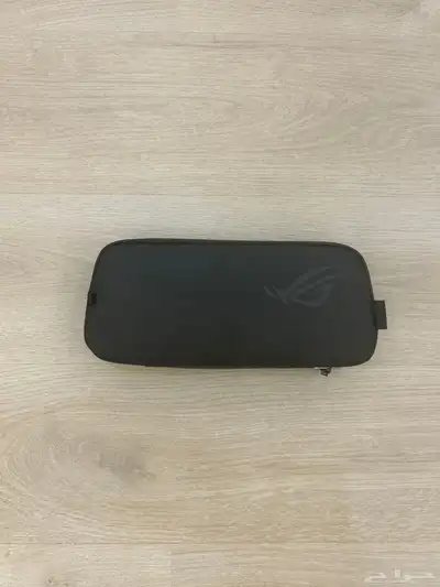 جهاز ROG ALLY X index