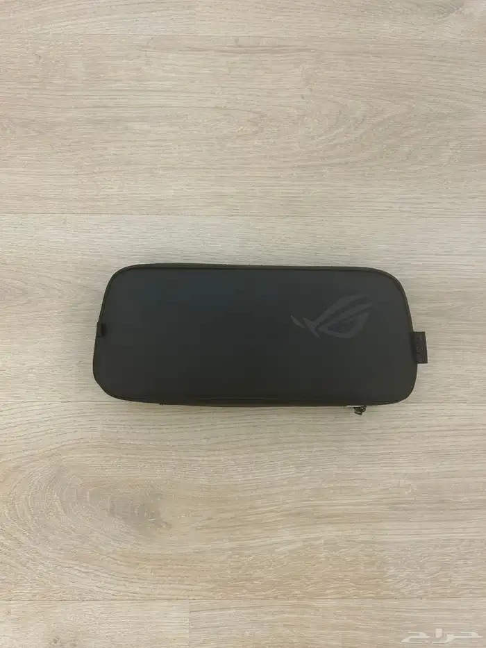 جهاز ROG ALLY X 3