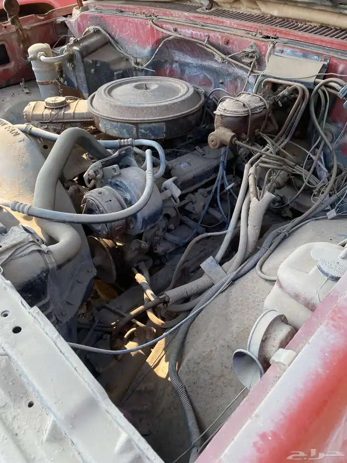 ستيك بدي 1985 جمس مسقطه لوحاته 4