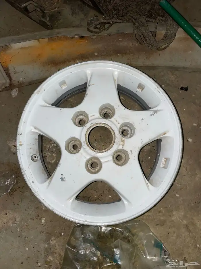 جنواط ددسن وكالة 0