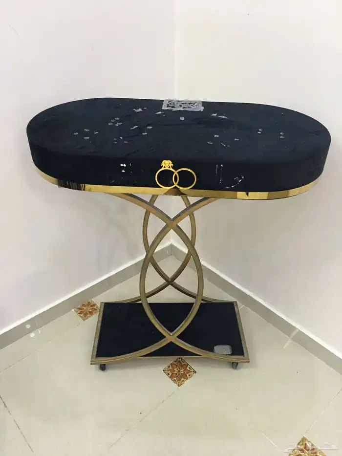 عربيه ملكه 3