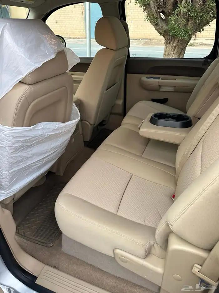 جمس سييرا غمارتين 2013 دبل فرار تشغيل عن بعد 46