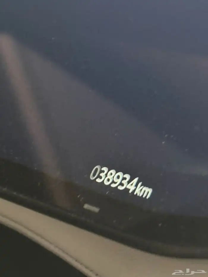 رنج روفر سبورت V8 فيرست ادشن 2023 سعر خيااالي 8