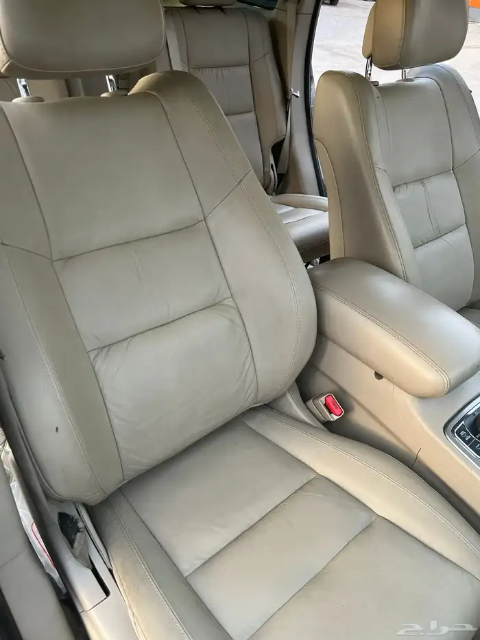 جيب شروكي 2013 10