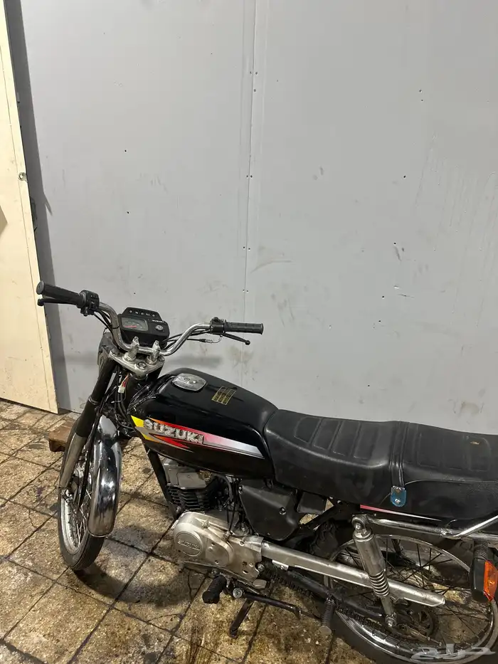 دباب اكس ميه مجدد 1