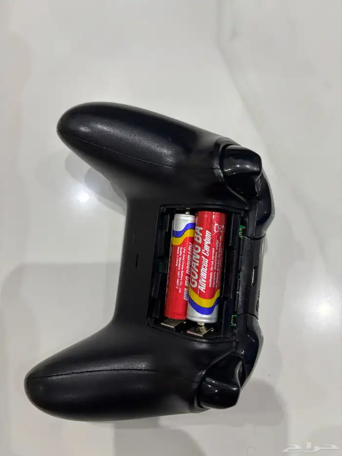 للبيع اكس بوكس 5