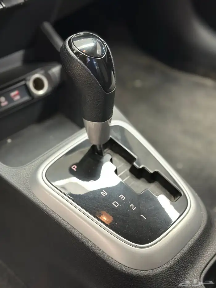 كيا بيجاس 2023 10