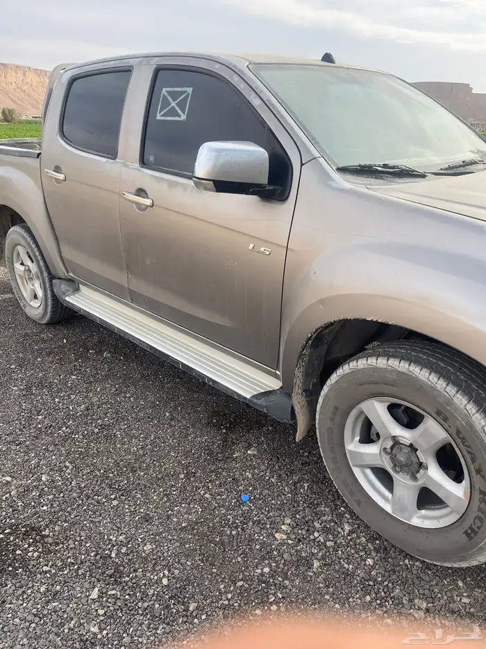 سيزو قير عادي 1