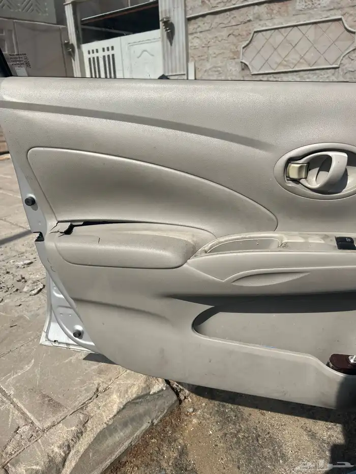 نيسان صني 2019 9