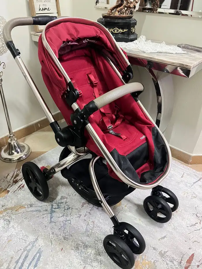 عربيه أطفال مذركير 6