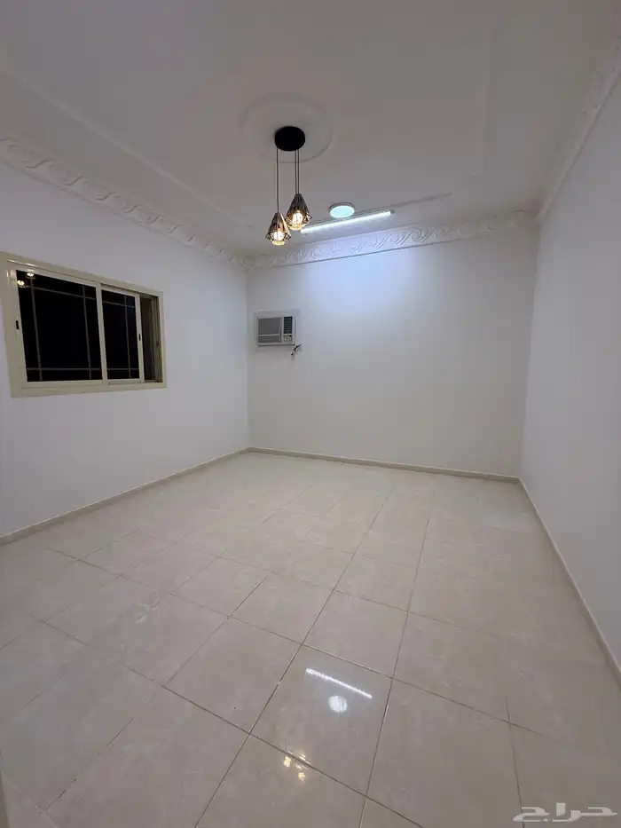 فيلا مستقله في حي قرطبة الغربيه شرق سابك ( 300 م ) 20