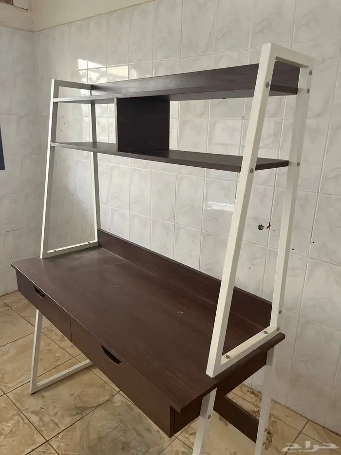 طاوله مكتبيه 2