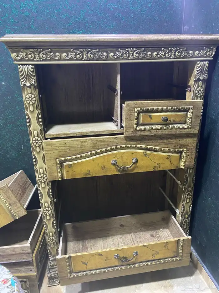 ستاره ودلاب دروج 2