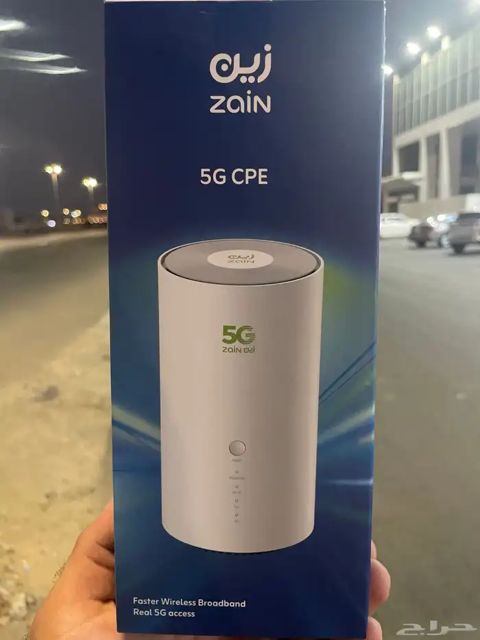 خدمه الانترنت و الشبكات 4