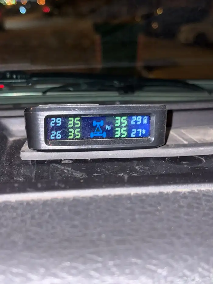 F150 موديل 2014 14